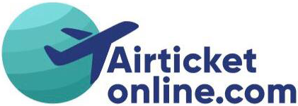 Airticket online.com